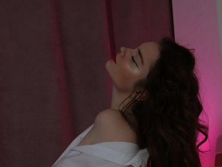 Chat video erotic SonyaGlen