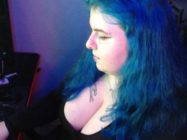 Capturi de ecran de difuzare SonyaHotty