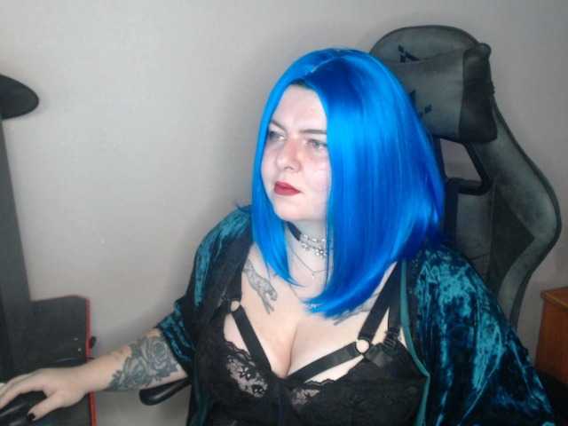 Capturi de ecran de difuzare SonyaHotty