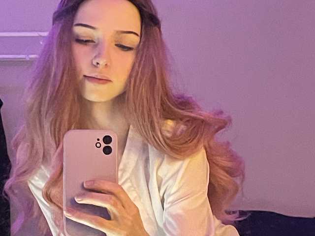 Fotografie a profilului Sonyahph