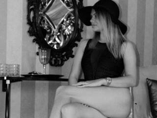 Chat video erotic sonyajolie