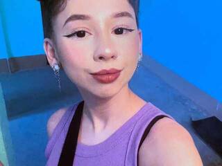 Chat video erotic SonyaMeow