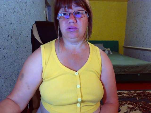 Capturi de ecran de difuzare SonyaNightt