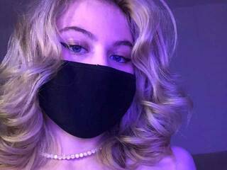 Chat video erotic SonyaOOG