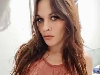 Chat video erotic SonyaRed