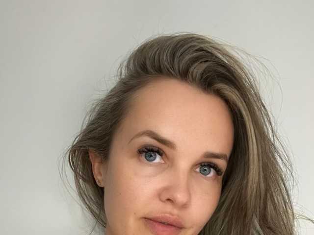 Fotografie a profilului Sonyaxbelle