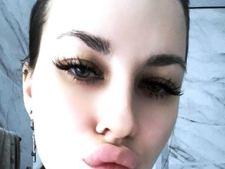 Chat video erotic SonyaXForster