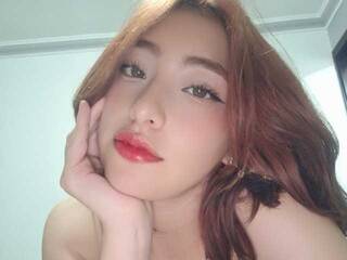 Chat video erotic Soojinn