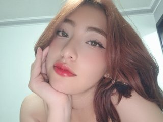 Chat video erotic Soojinn