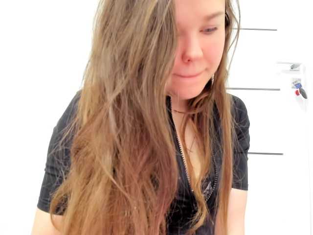 Capturi de ecran de difuzare Soooobad