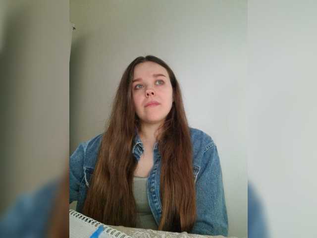 Capturi de ecran de difuzare Soooobad