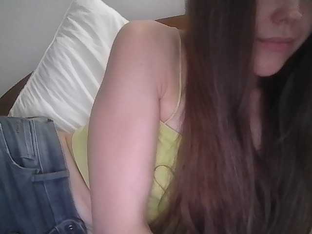 Capturi de ecran de difuzare Soooobad