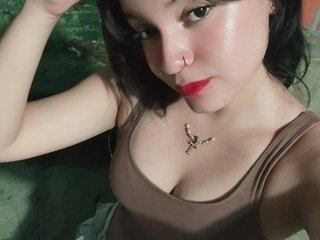 Chat video erotic Sophi-Petit