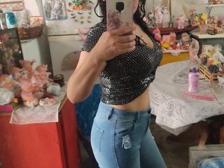 Chat video erotic SOPHIA-ANGEL