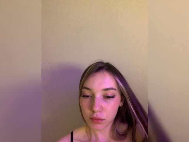 Capturi de ecran de difuzare sophia-babe