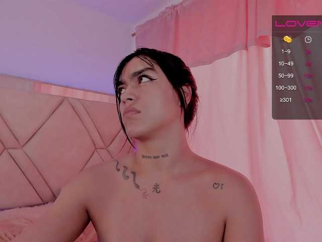 Fotografii sophiaac Tip 19 tokens to roll the dice and win a prize! #bigtits #bigass #teen #squirt #18 #latingirl #natural