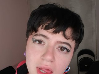 Chat video erotic SOPHIA-JONES