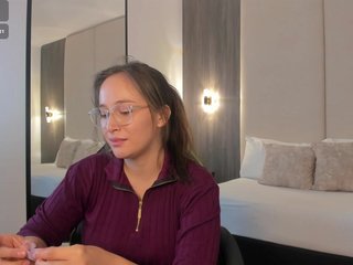 Chat video erotic sophia-martinezz
