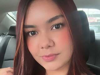 Chat video erotic Sophia-miller15