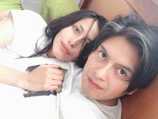 Chat video erotic SOPHIA-PRINSS