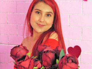 Chat video erotic Sophia-Turner