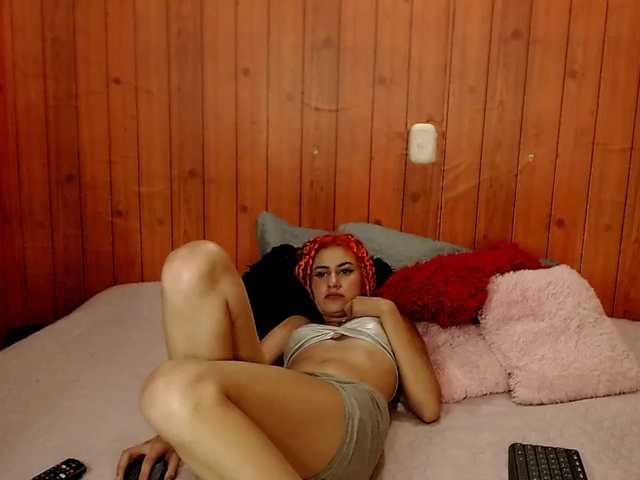 Fotografii Sophia-Tylor Hi guys, it's a pleasure to be here with you, I'm new, you would like to support me? 150 tk fuck pusszy