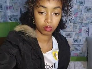 Chat video erotic Sophia01