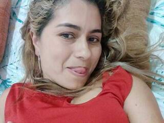 Chat video erotic Sophia0209