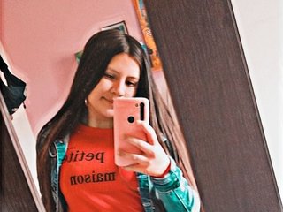 Chat video erotic sophiaa-queen