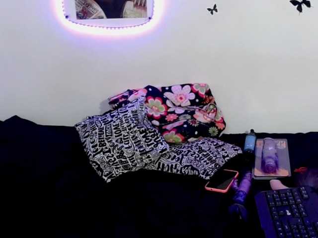 Fotografii sophiaa-trump ♥WELCOME ♥TO ME ROOM♥