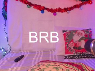 Chat video erotic SophiaaHill