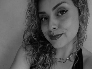 Chat video erotic SophiaaVega
