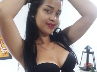 Chat video erotic sophiababyfun