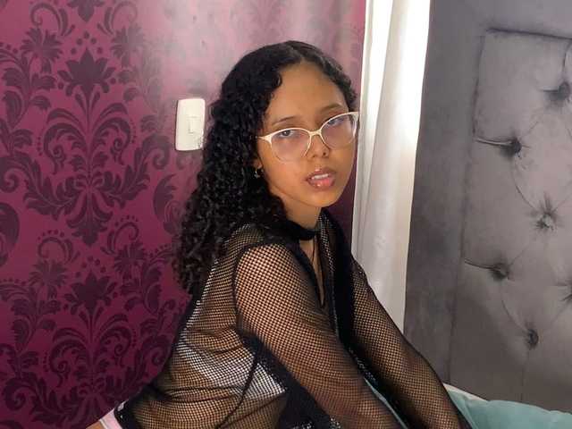 Fotografie a profilului Sophiabelle-1