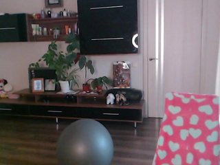 Chat video erotic SophiaBoone