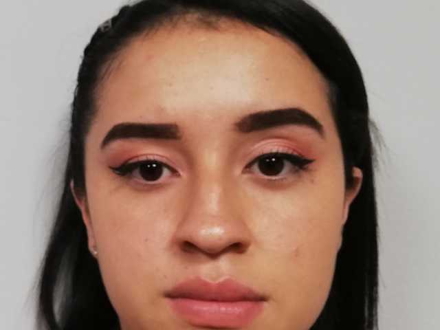 Fotografie a profilului SophiaDavis