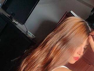 Chat video erotic Sophiaevans2023