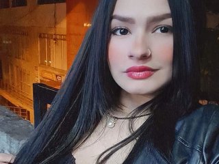 Chat video erotic sophiafirehot