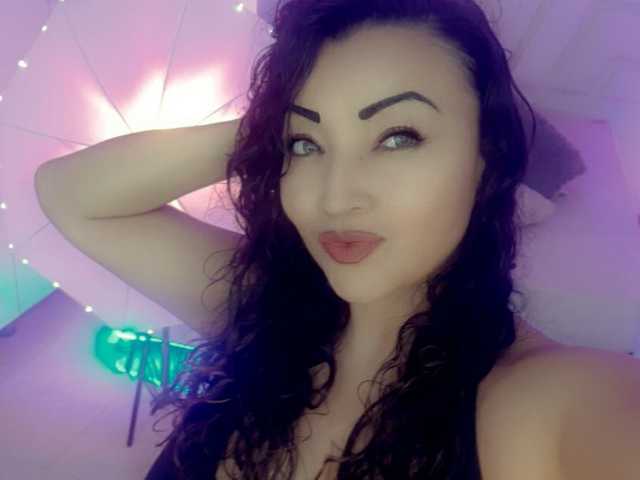 Chat video erotic Sophiaharden