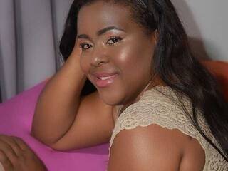 Chat video erotic SophiaJomes8