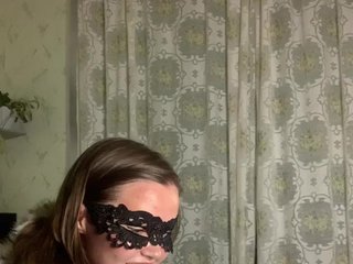 Chat video erotic Sophialanguage