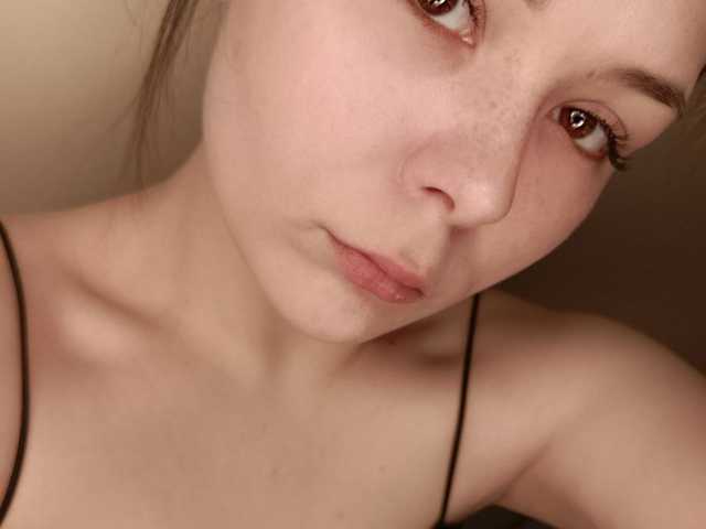 Fotografie a profilului SophiaLix