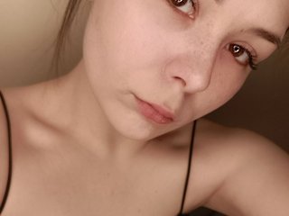 Chat video erotic SophiaLix