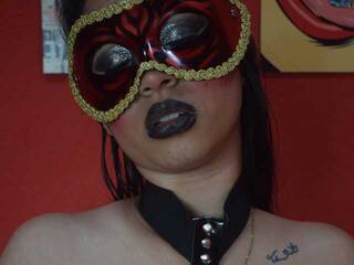 Chat video erotic SophiaLombard