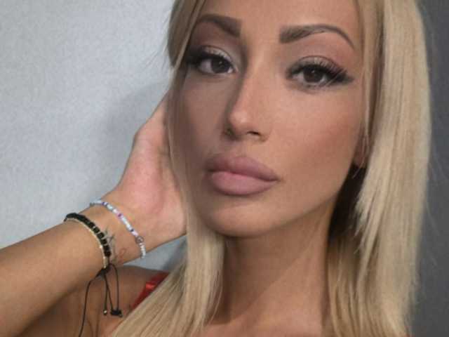 Fotografie a profilului SophiaMorgan