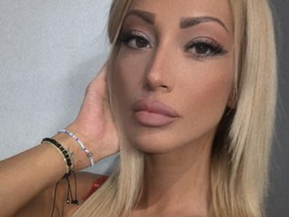 Chat video erotic SophiaMorgan
