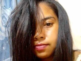 Chat video erotic cesarie