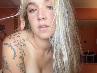 Chat video erotic Sophiapierce