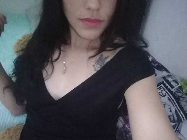 Fotografie a profilului sophiaroberts