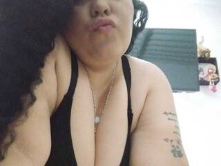 Chat video erotic sophiaspinter